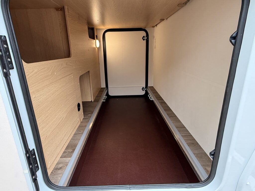 Sunlight V Exposé-Bild 14