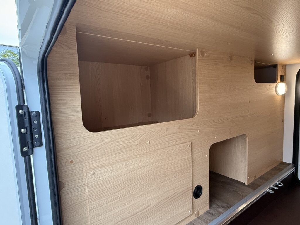 Sunlight V Exposé-Bild 15