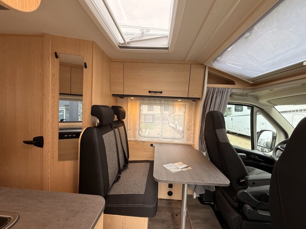 Sunlight V Exposé-Bild 16