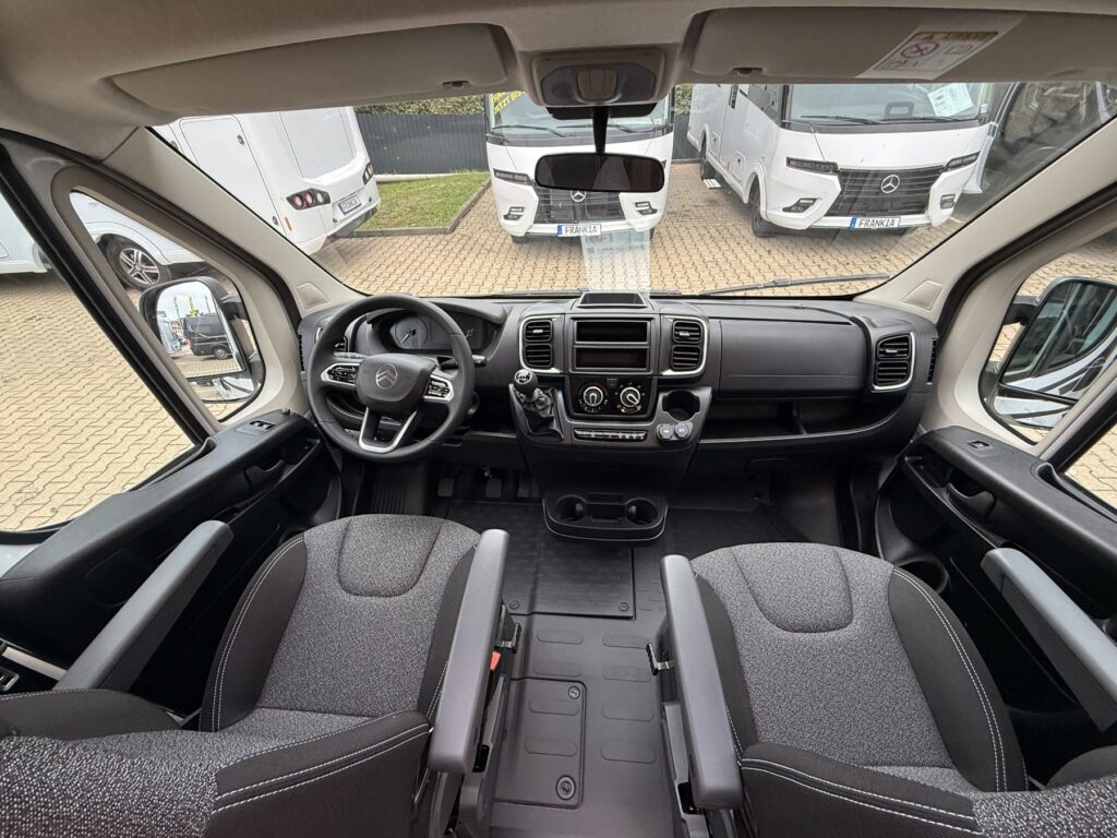 Sunlight V Exposé-Bild 17