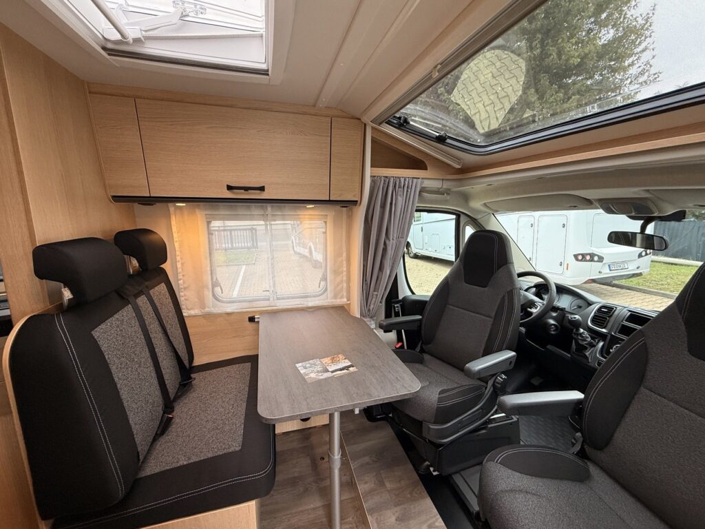 Sunlight V Exposé-Bild 18