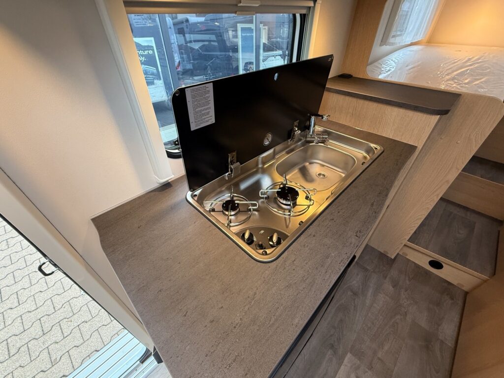 Sunlight V Exposé-Bild 19