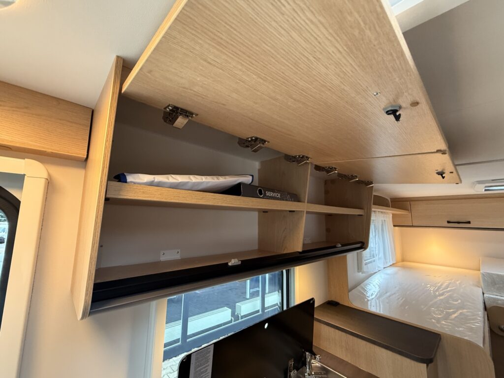 Sunlight V Exposé-Bild 20