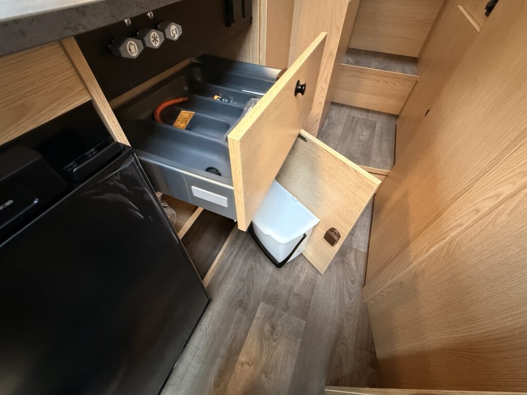 Sunlight V Exposé-Bild 21