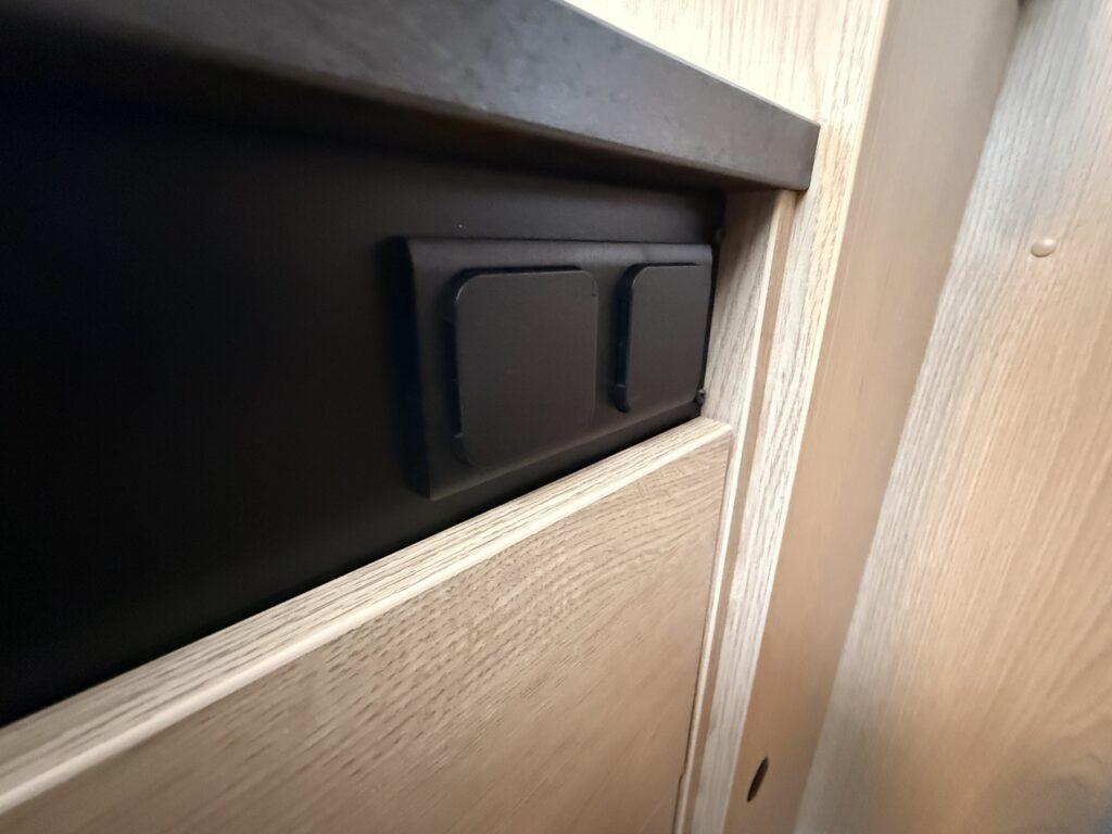 Sunlight V Exposé-Bild 22