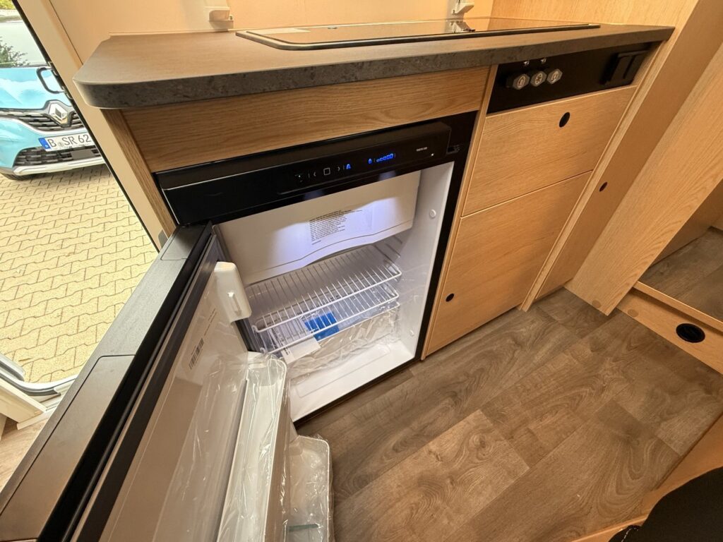 Sunlight V Exposé-Bild 23