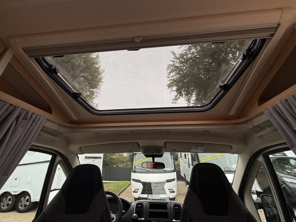 Sunlight V Exposé-Bild 24