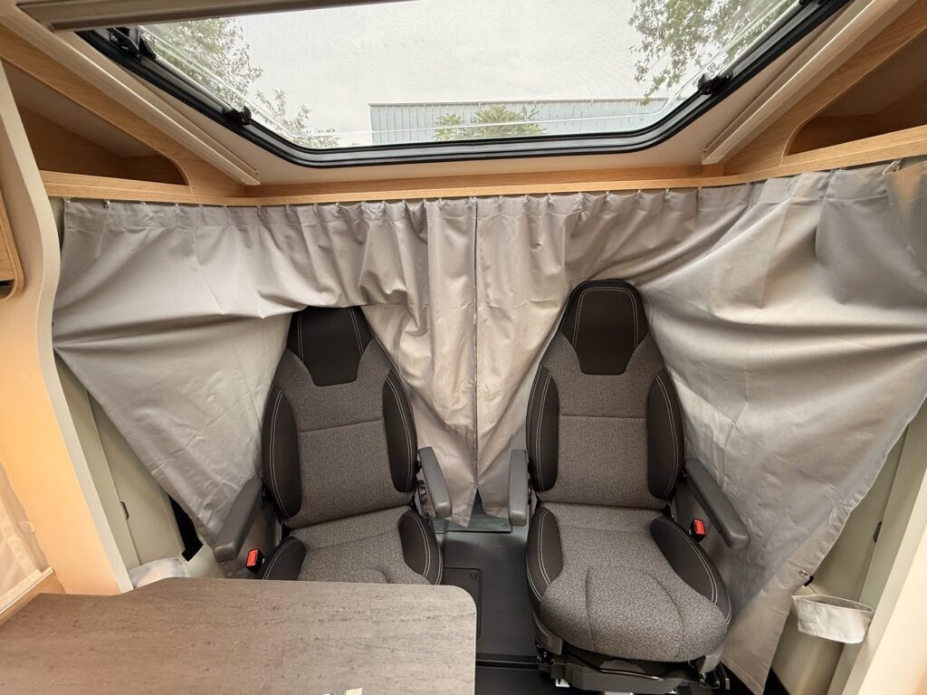 Sunlight V Exposé-Bild 25