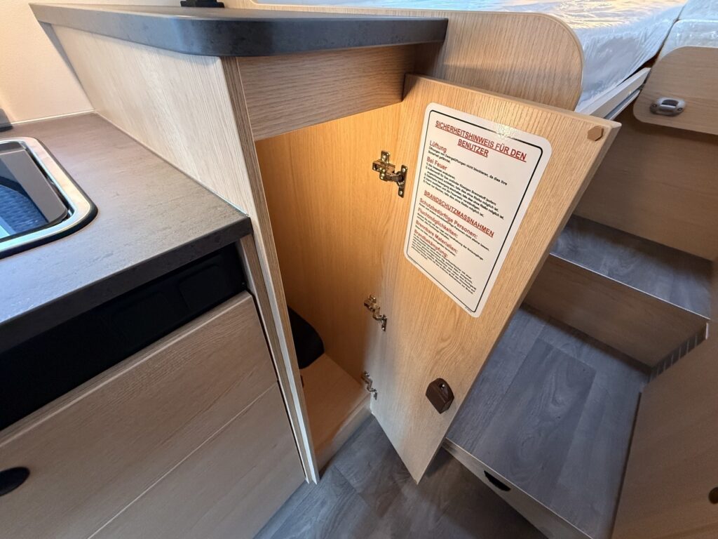 Sunlight V Exposé-Bild 26