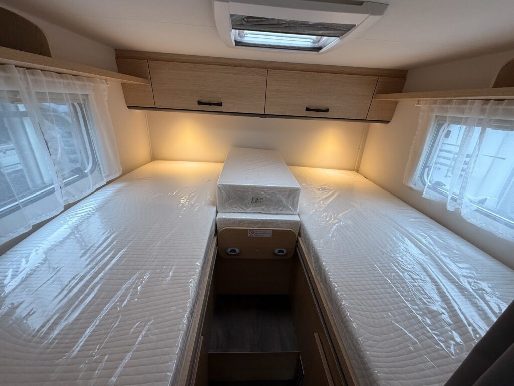 Sunlight V Exposé-Bild 27