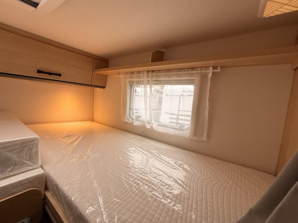 Sunlight V Exposé-Bild 28