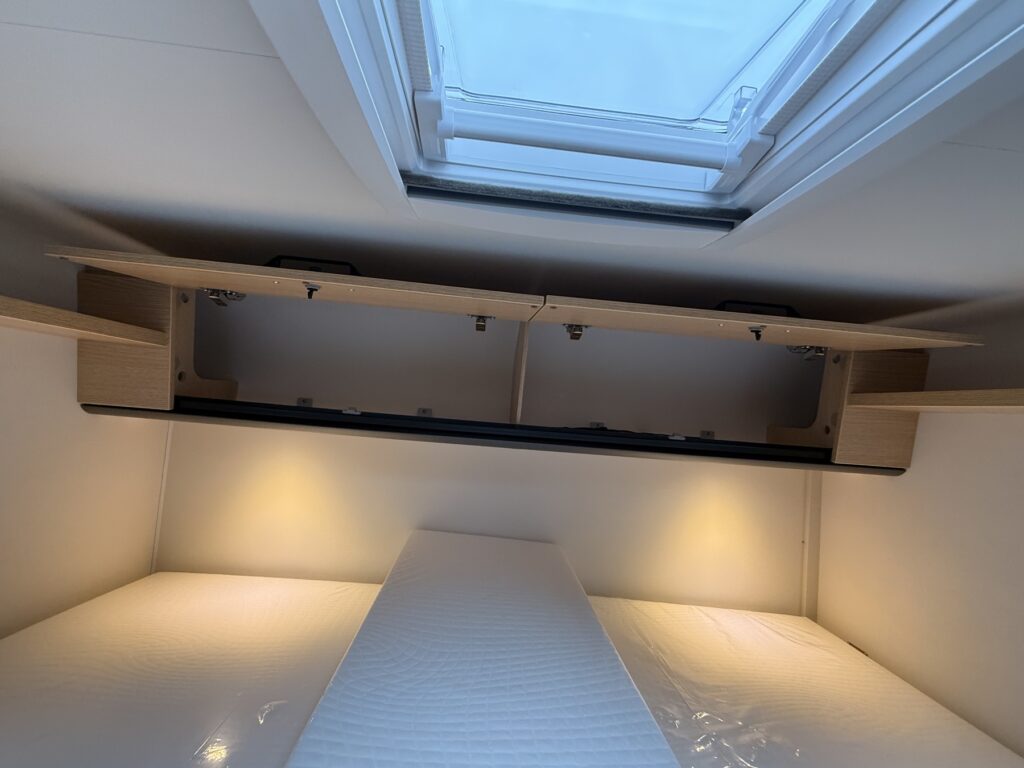 Sunlight V Exposé-Bild 29