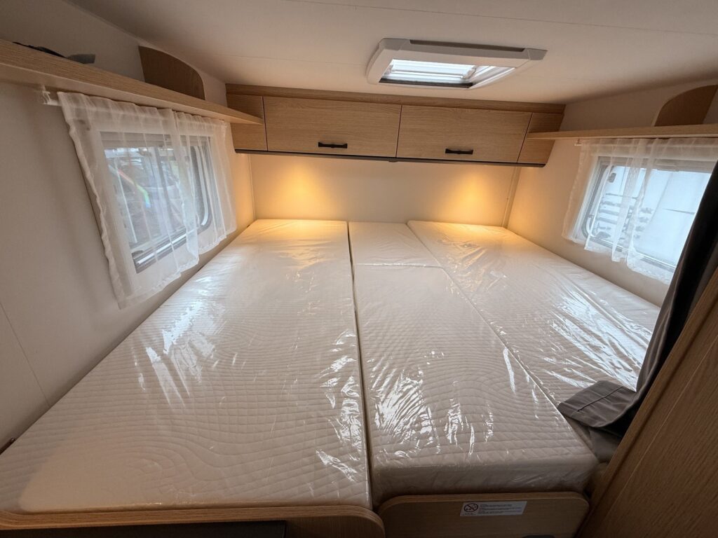 Sunlight V Exposé-Bild 30