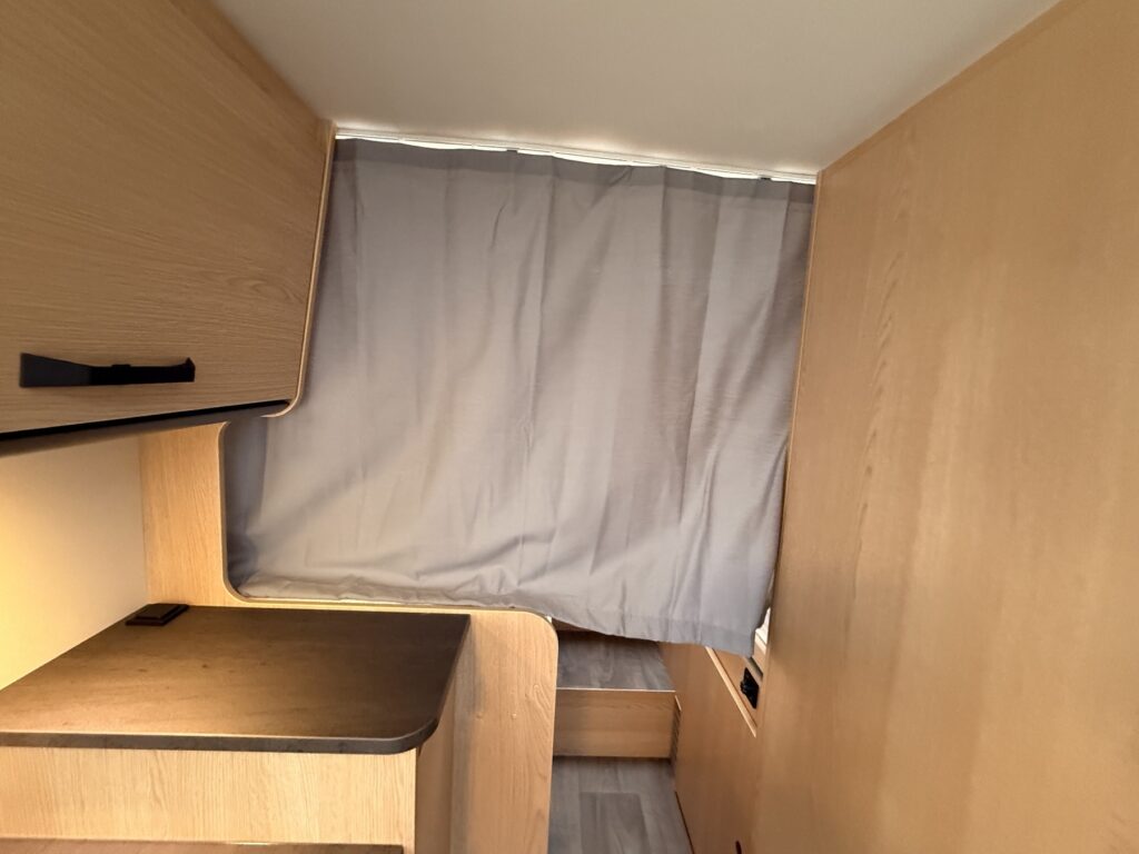 Sunlight V Exposé-Bild 31