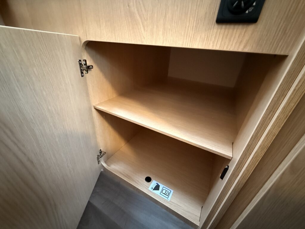 Sunlight V Exposé-Bild 32