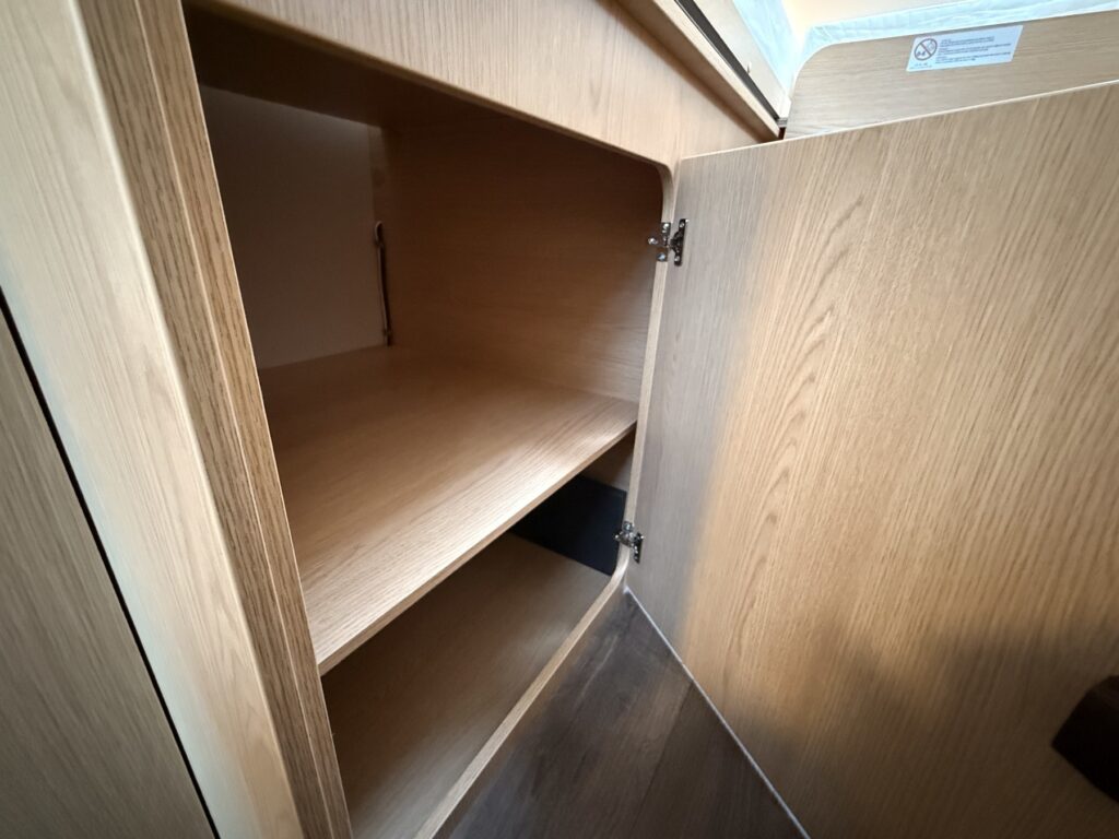 Sunlight V Exposé-Bild 33