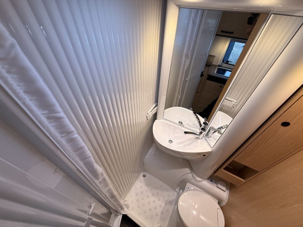 Sunlight V Exposé-Bild 34