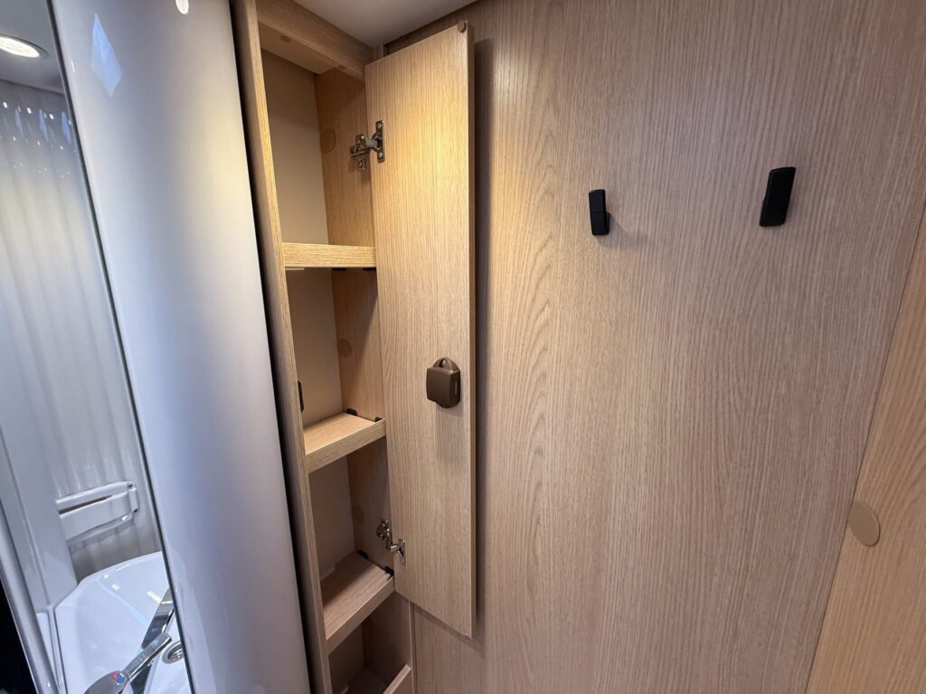 Sunlight V Exposé-Bild 35