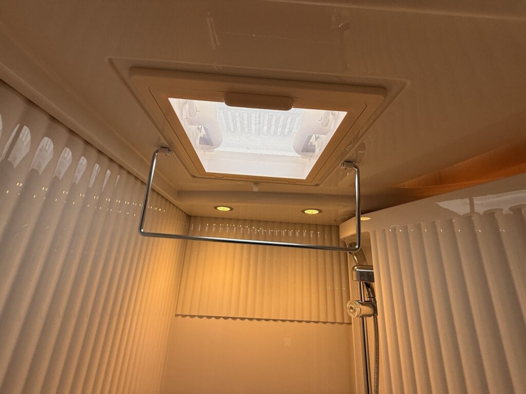 Sunlight V Exposé-Bild 37