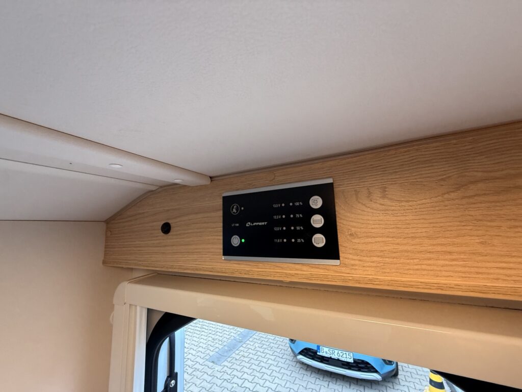 Sunlight V Exposé-Bild 38