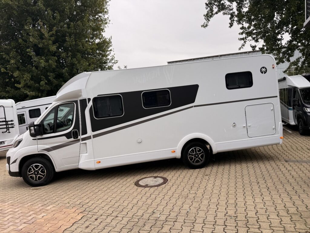 Sunlight T Exposé-Bild 2