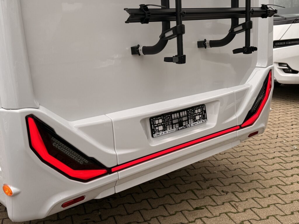 Sunlight T Exposé-Bild 4