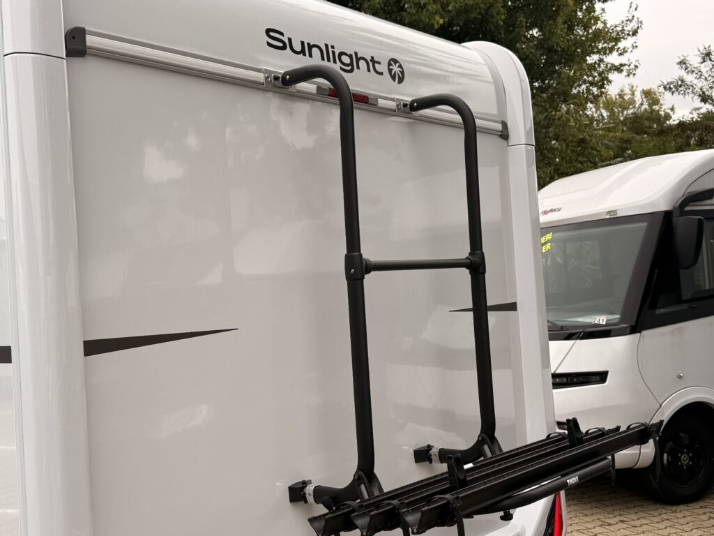 Sunlight T Exposé-Bild 5