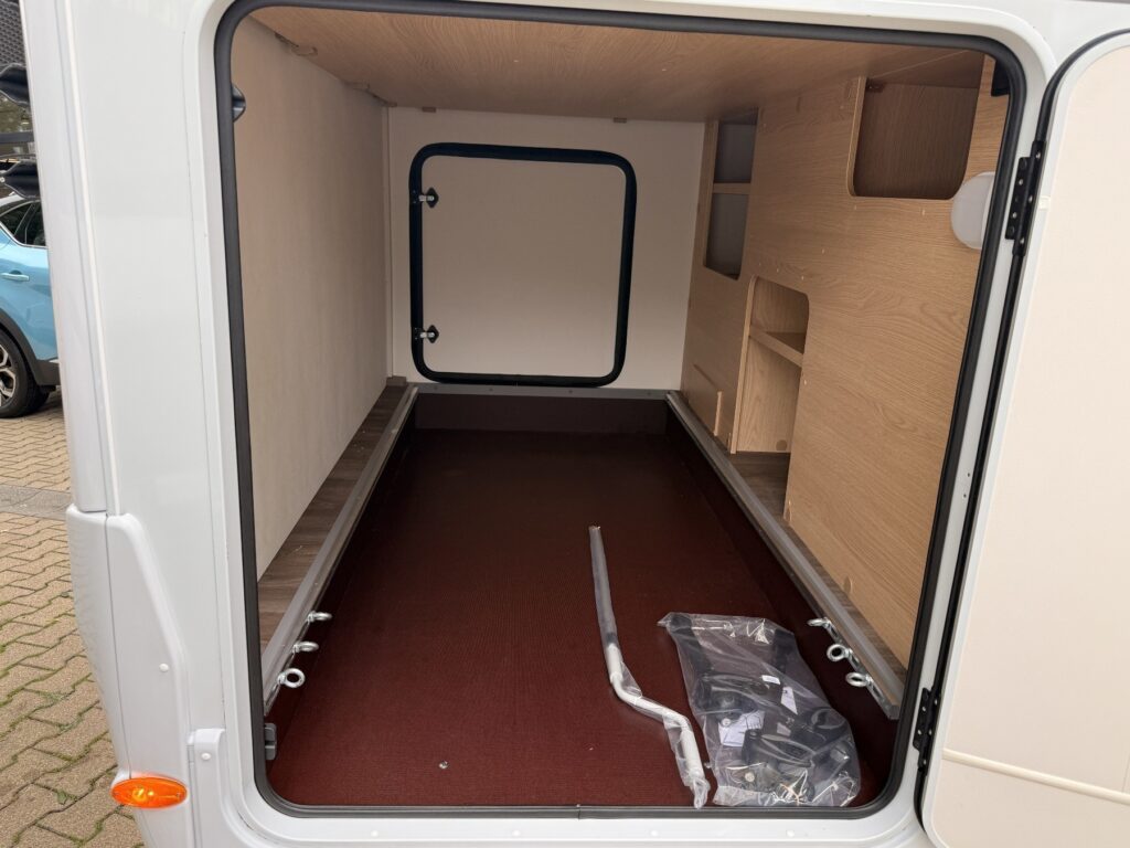 Sunlight T Exposé-Bild 6