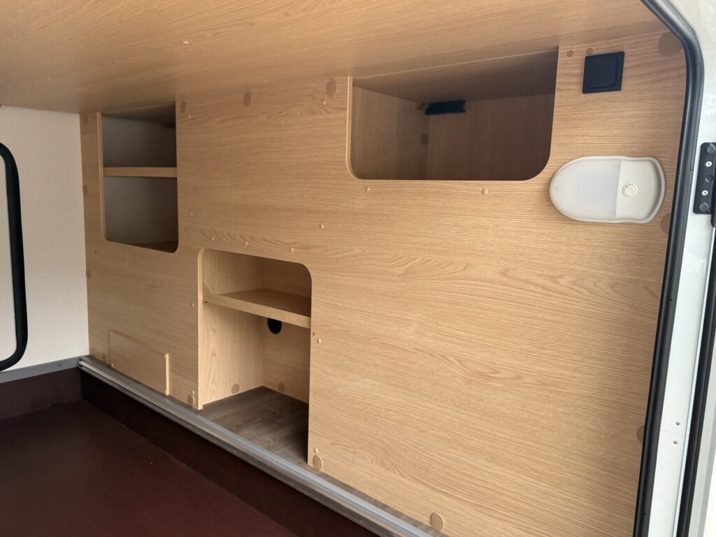 Sunlight T Exposé-Bild 7