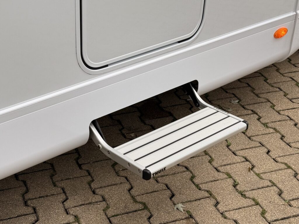 Sunlight T Exposé-Bild 8