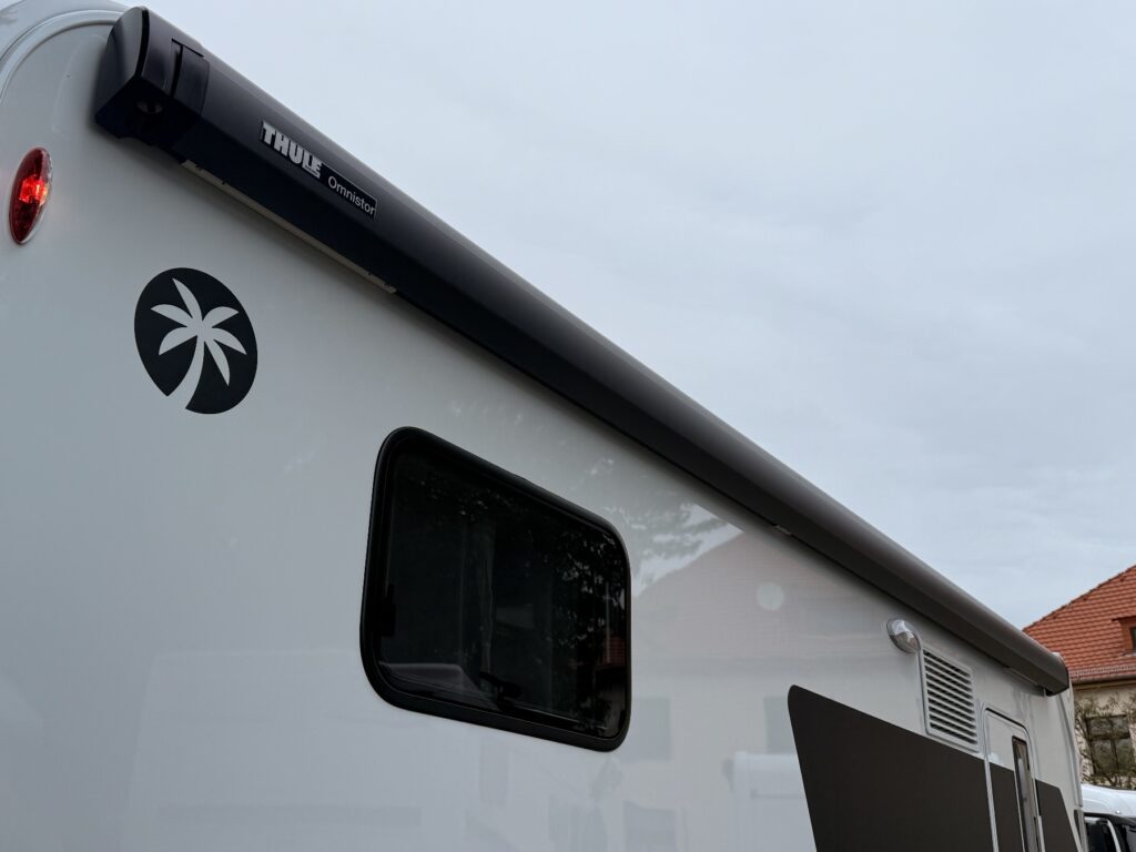 Sunlight T Exposé-Bild 9