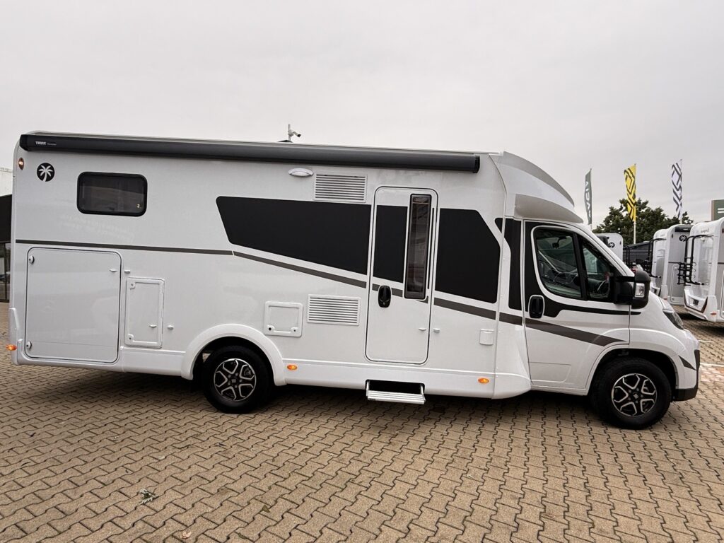 Sunlight T Exposé-Bild 10