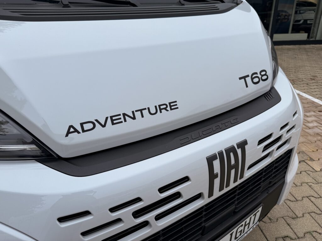 Sunlight T Exposé-Bild 13