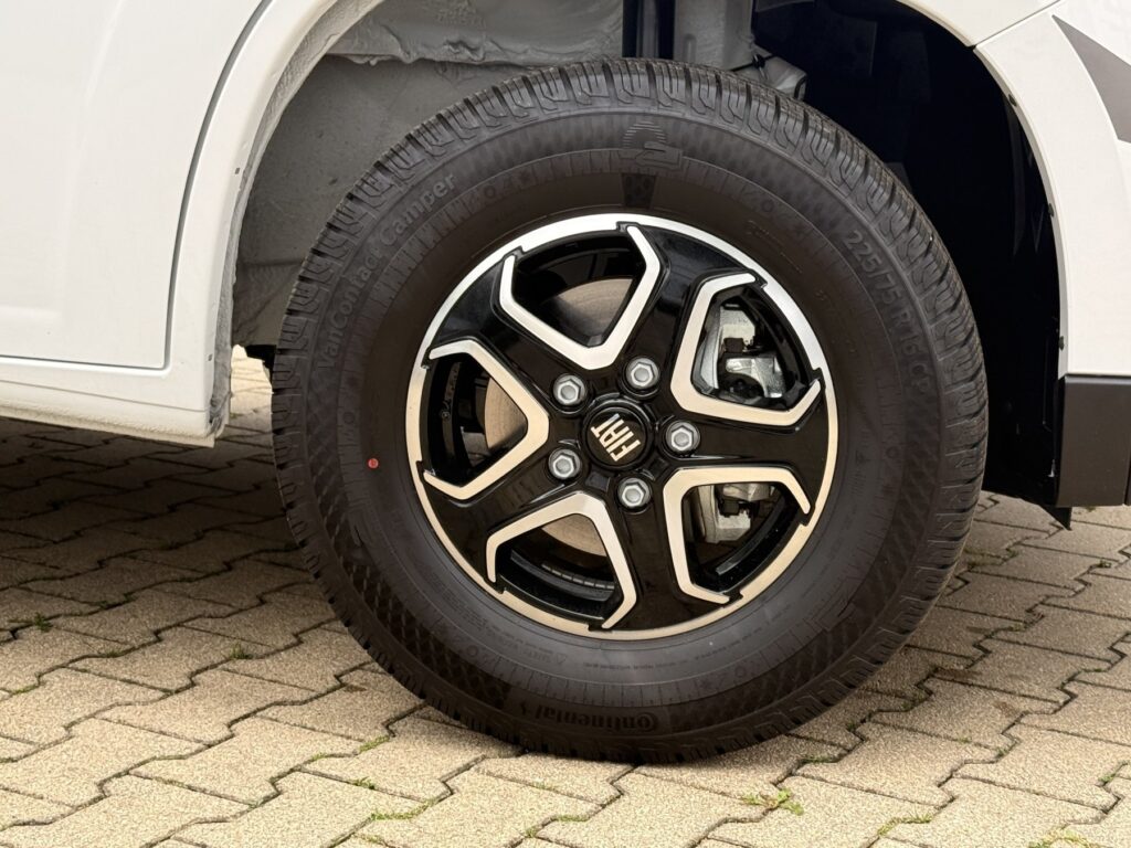 Sunlight T Exposé-Bild 14