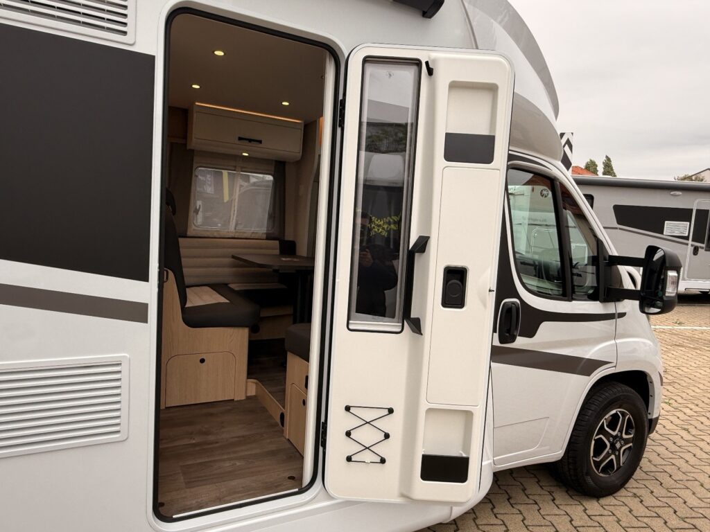 Sunlight T Exposé-Bild 15