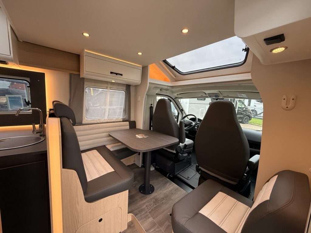 Sunlight T Exposé-Bild 16