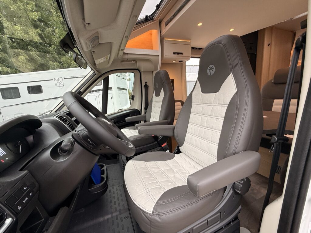 Sunlight T Exposé-Bild 17