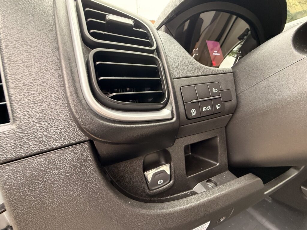 Sunlight T Exposé-Bild 18