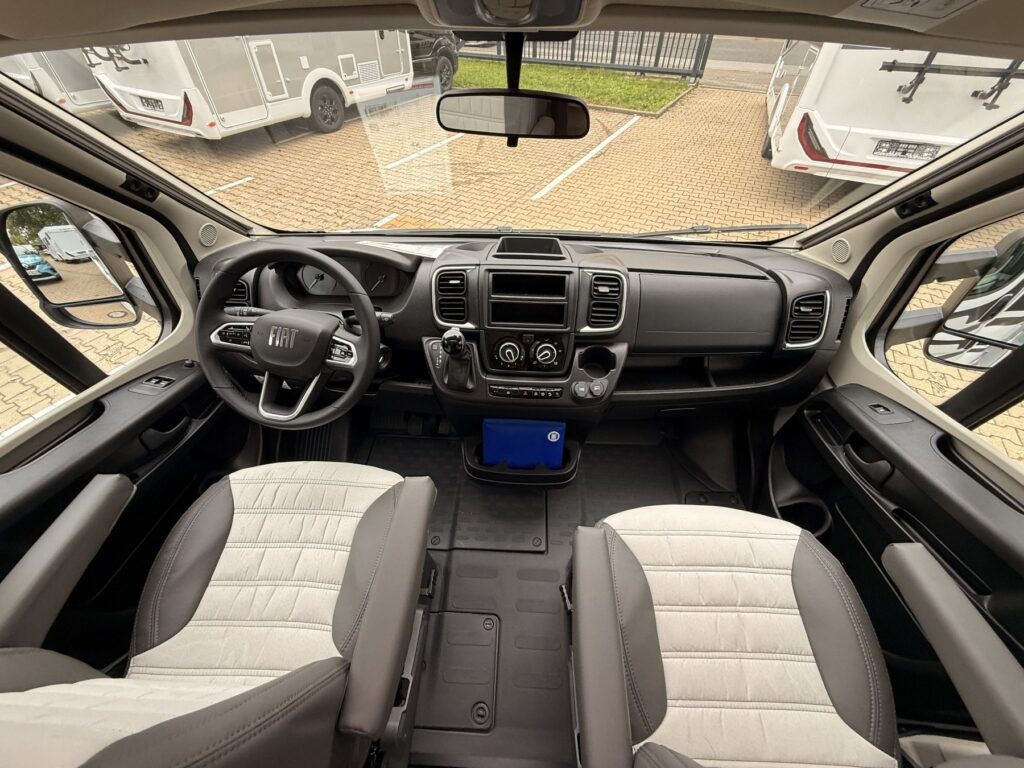 Sunlight T Exposé-Bild 19