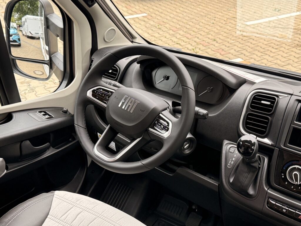 Sunlight T Exposé-Bild 20