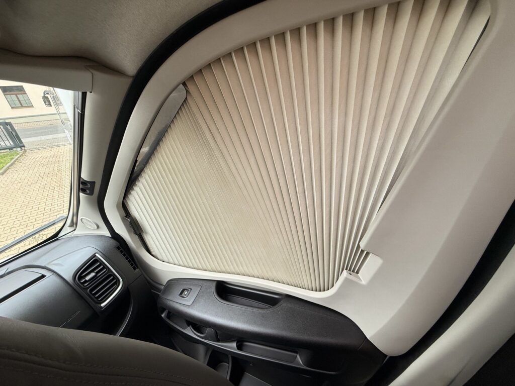 Sunlight T Exposé-Bild 21