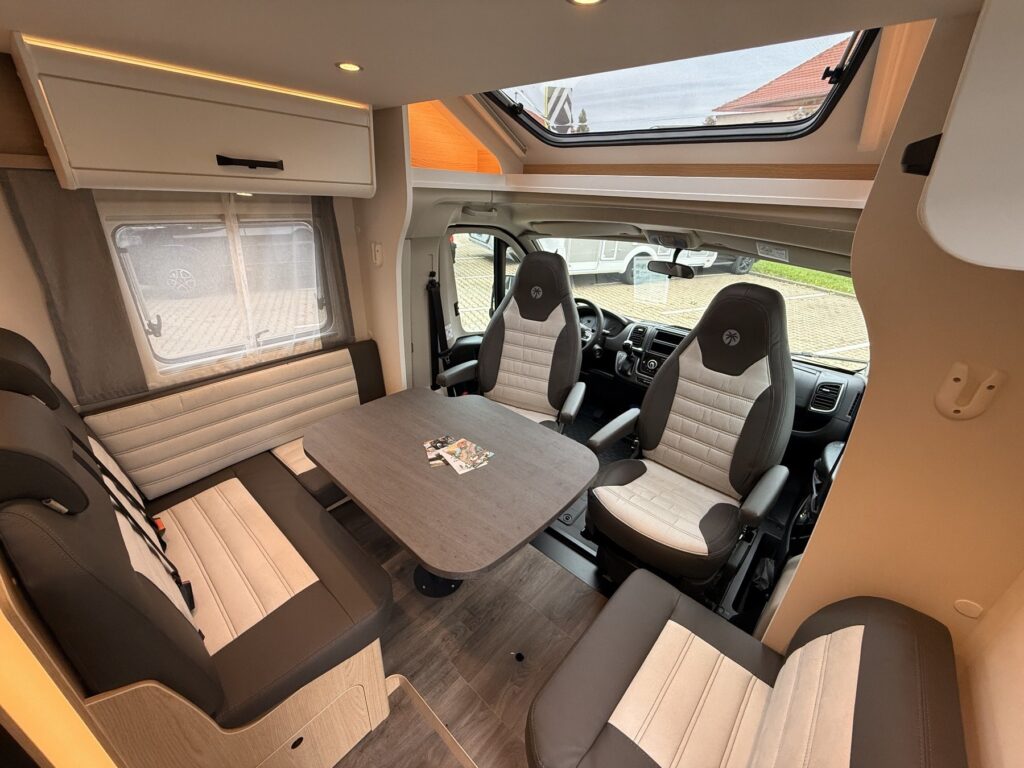 Sunlight T Exposé-Bild 22