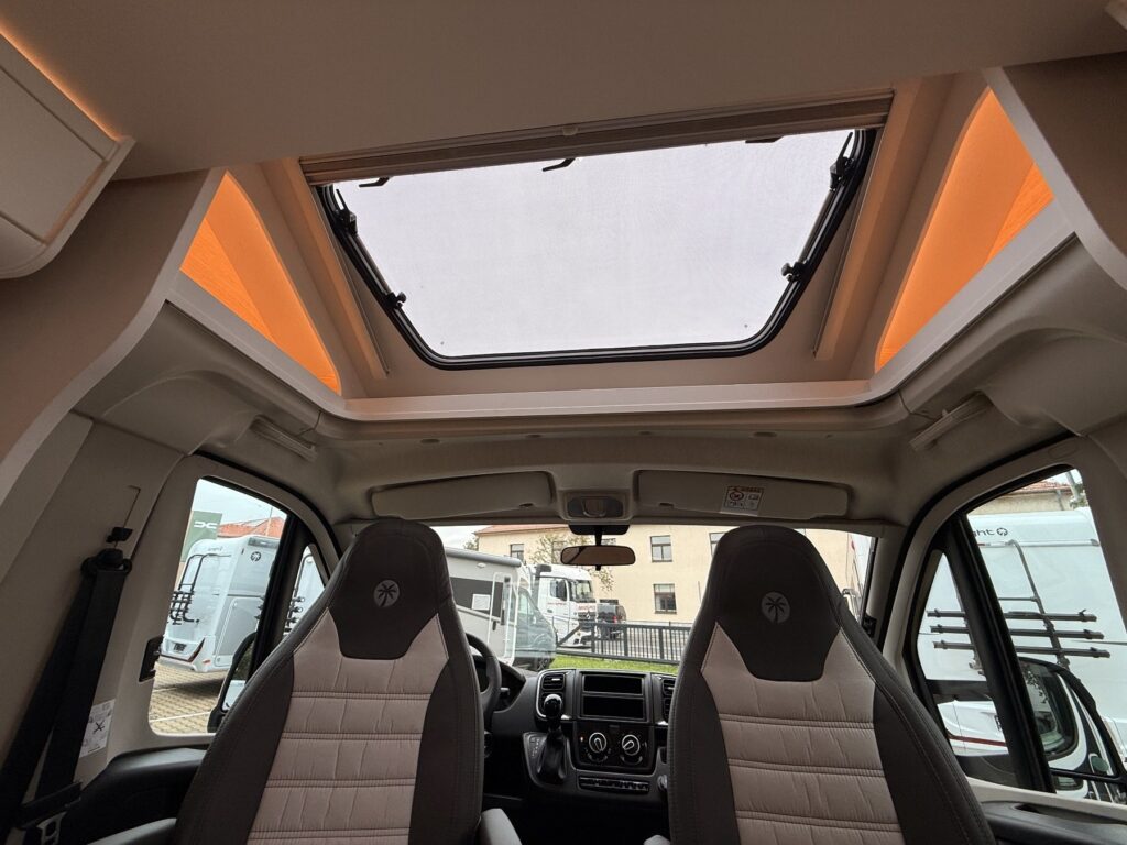 Sunlight T Exposé-Bild 23