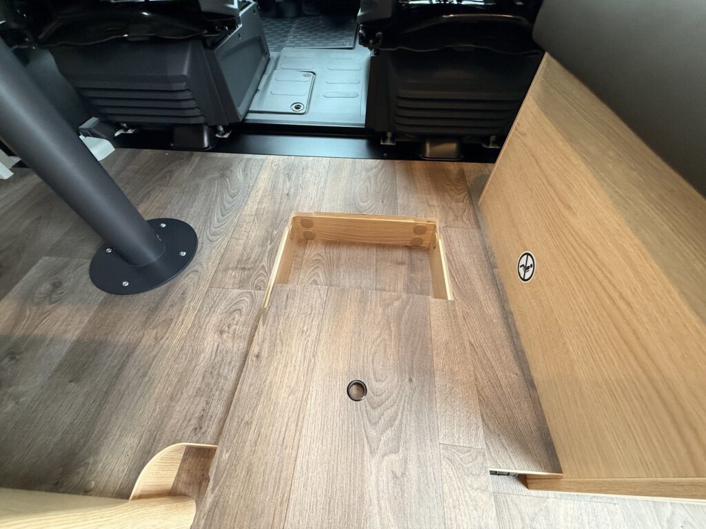 Sunlight T Exposé-Bild 24