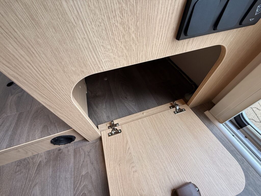 Sunlight T Exposé-Bild 25