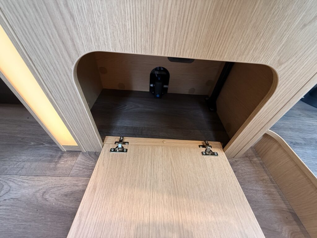 Sunlight T Exposé-Bild 26