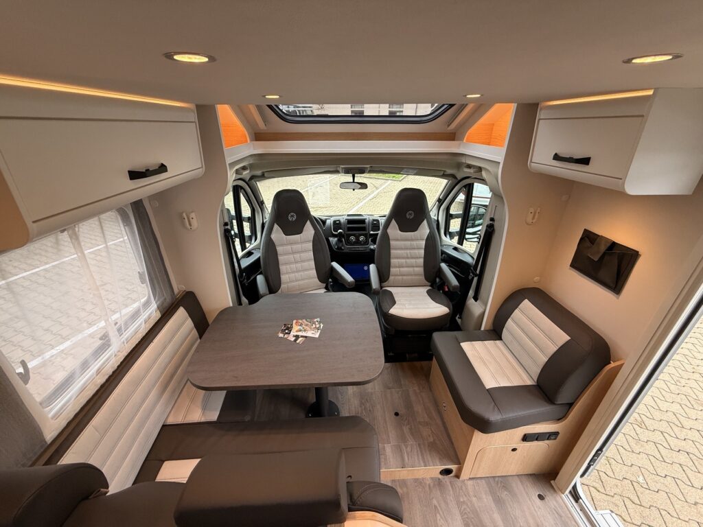 Sunlight T Exposé-Bild 27