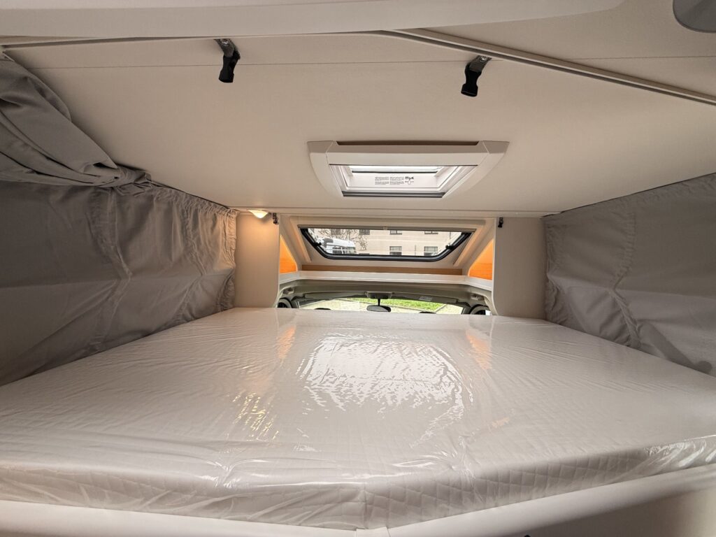 Sunlight T Exposé-Bild 28