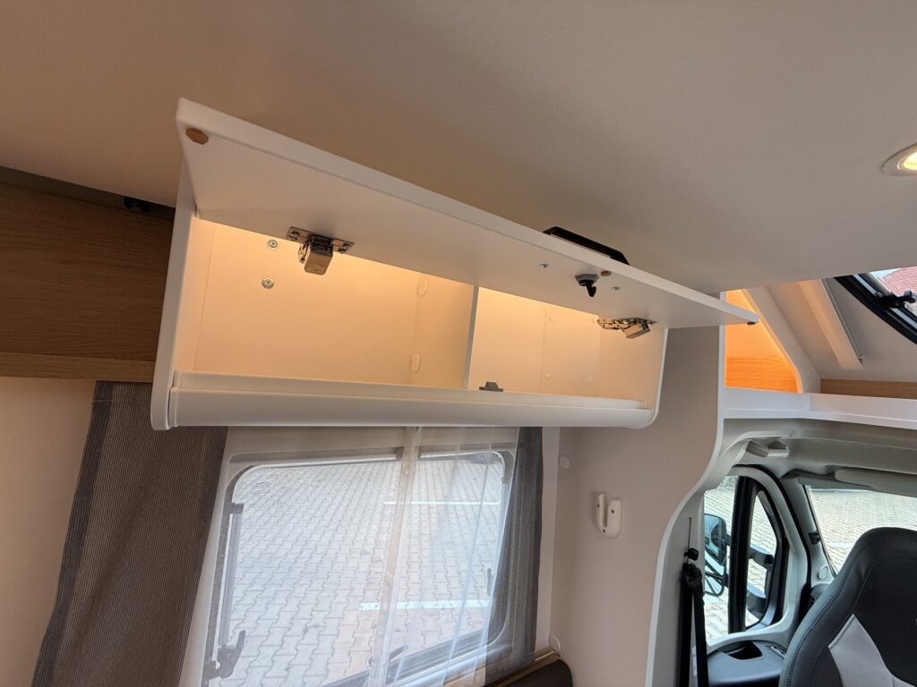 Sunlight T Exposé-Bild 29