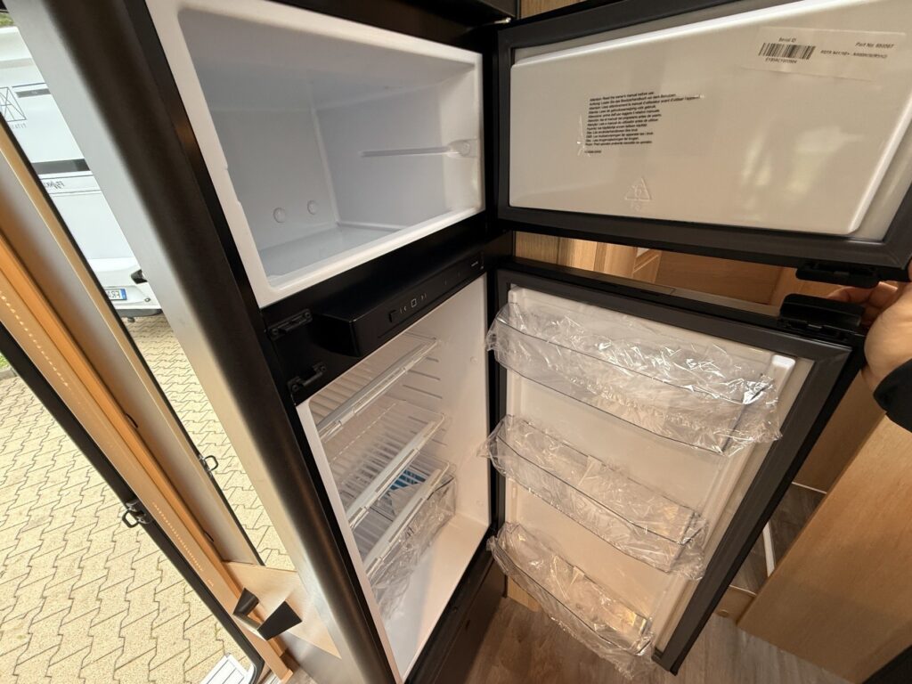 Sunlight T Exposé-Bild 30